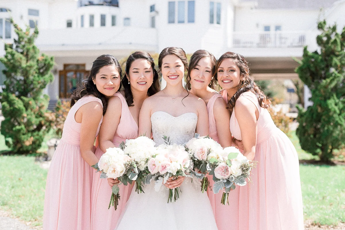 MD-Wedding-Columbia-Inn-Hollywood-Ballroom-Bridal-Party-20.jpg