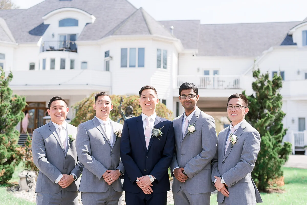 MD-Wedding-Columbia-Inn-Hollywood-Ballroom-Bridal-Party-21.jpg