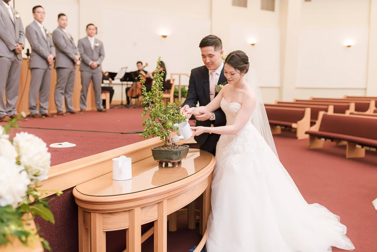 MD-Wedding-Columbia-Inn-Hollywood-Ballroom-Bridal-Party-29.jpg
