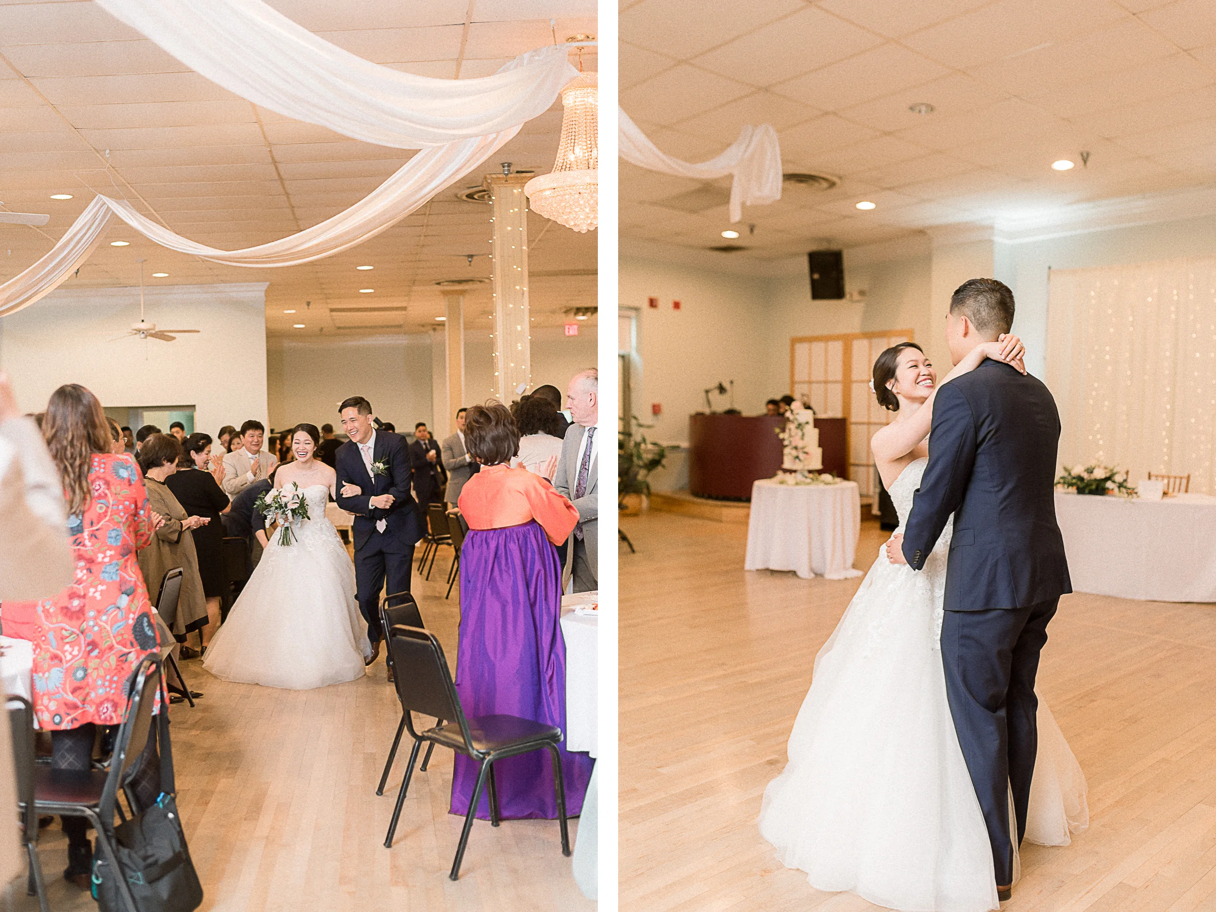 MD-Wedding-Columbia-Inn-Hollywood-Ballroom-Bridal-Party-63.jpg