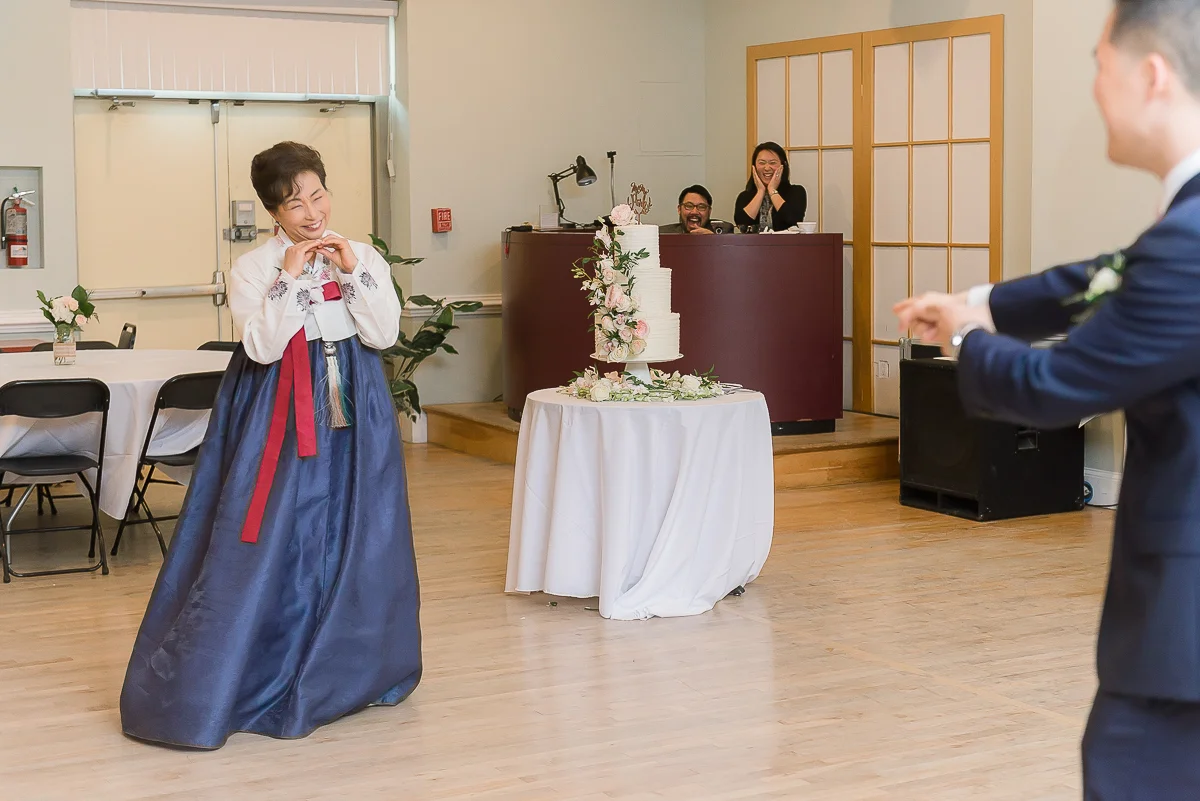 MD-Wedding-Columbia-Inn-Hollywood-Ballroom-Bridal-Party-36.jpg
