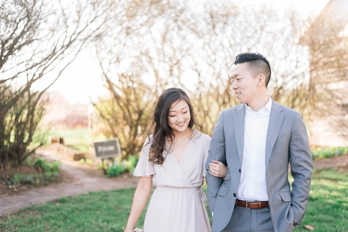 MD-Engagement-Rocklands-Farm-Session-19.jpg