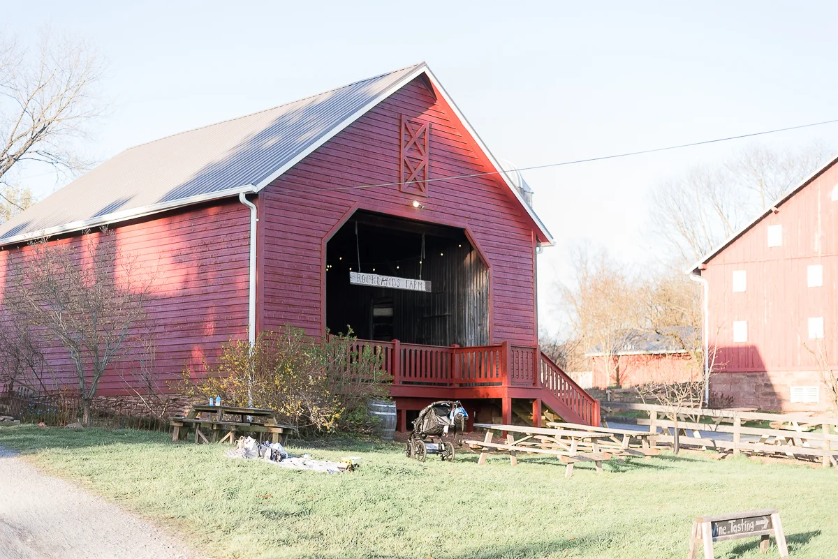 MD-Engagement-Rocklands-Farm-Session-22.jpg
