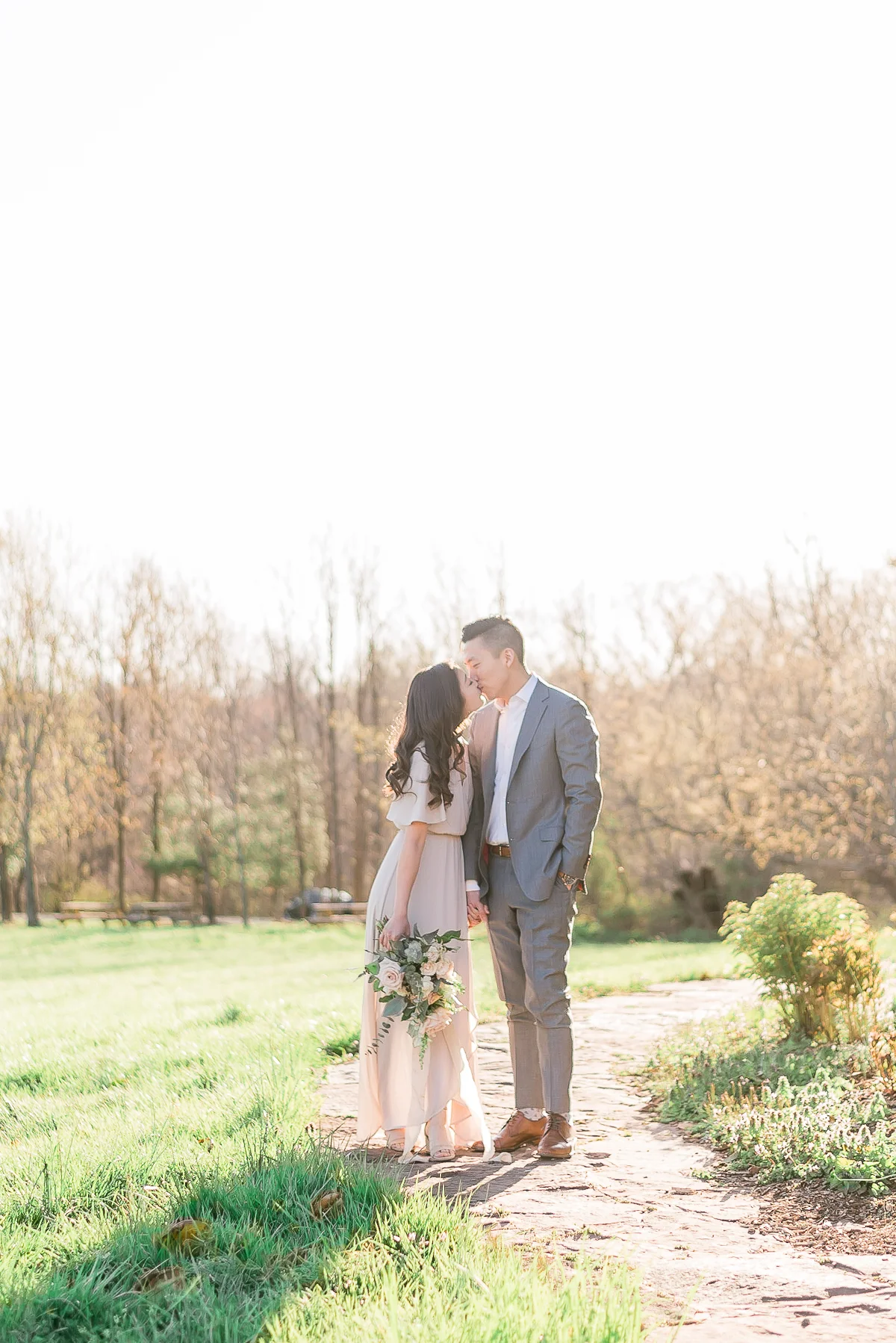 MD-Engagement-Rocklands-Farm-Session-4.jpg