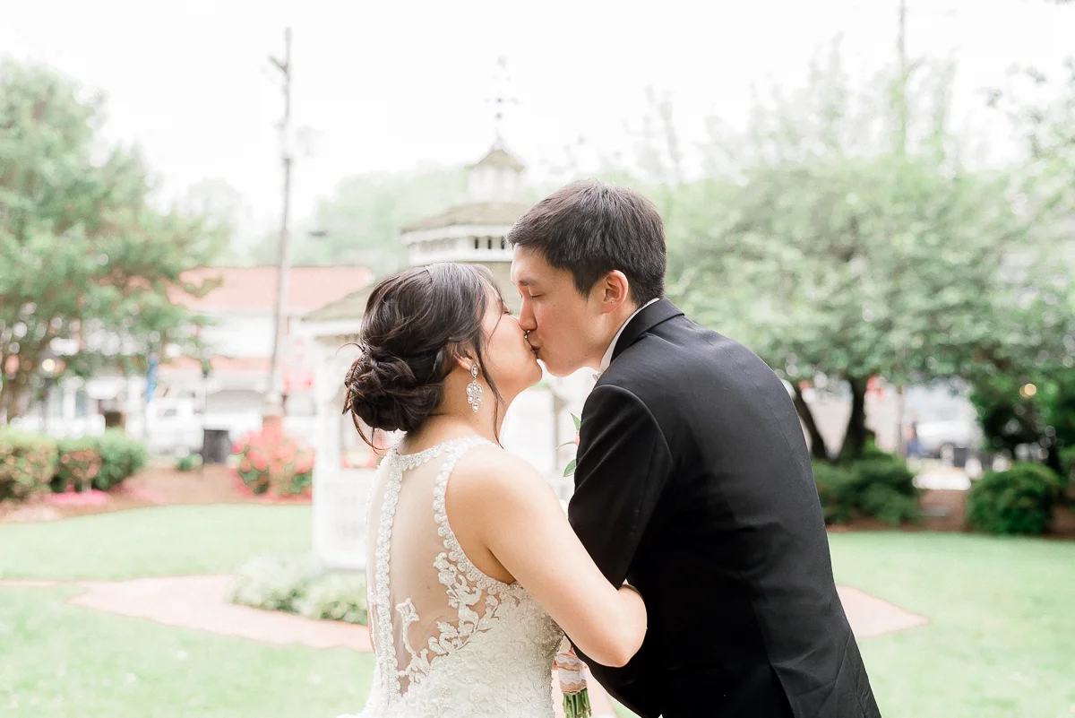 VA-Wedding-Occuqan-Madigan-Waterfront-Bride-Groom-48.jpg