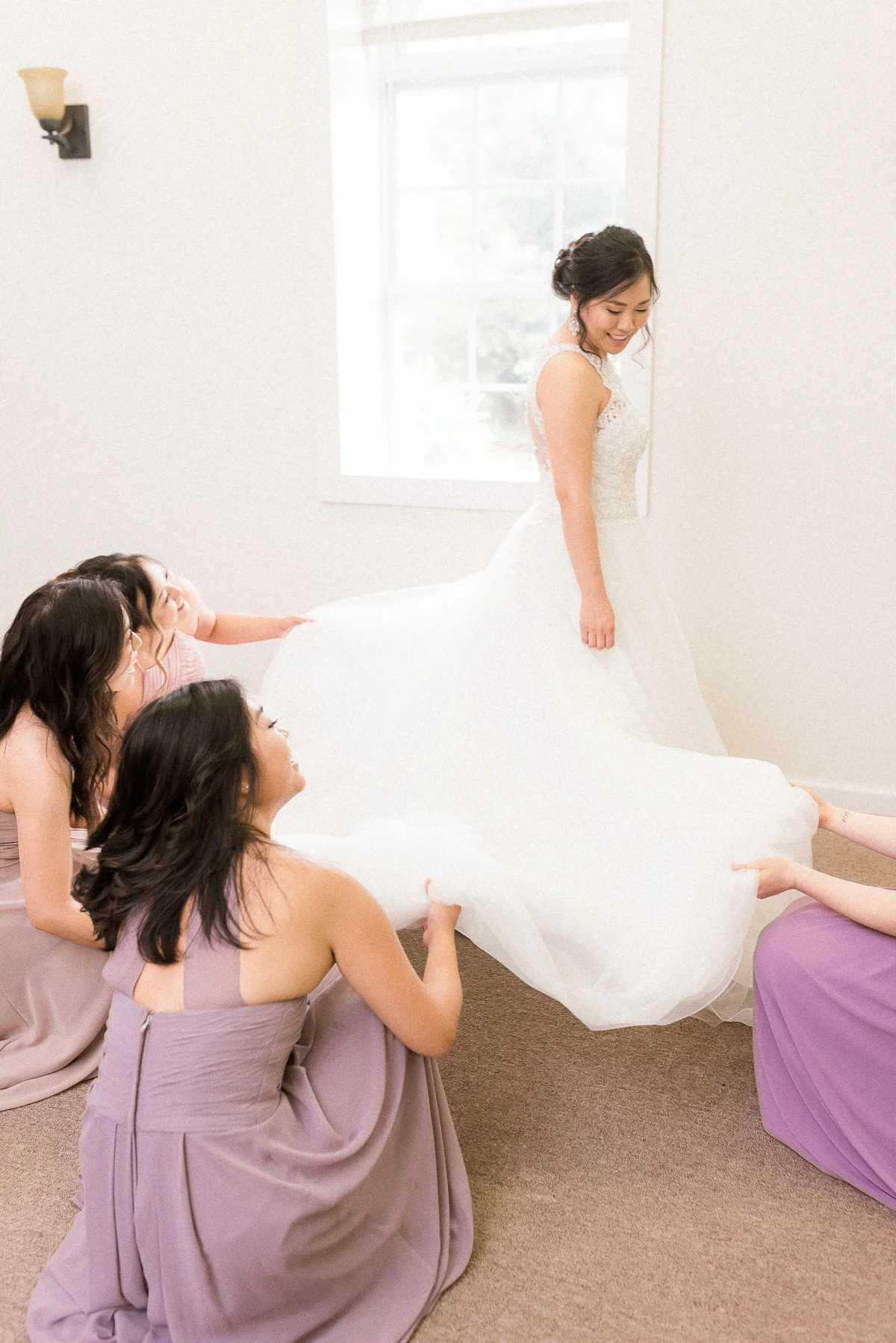 VA-Wedding-Occuqan-Madigan-Waterfront-Bride-Groom-2.jpg