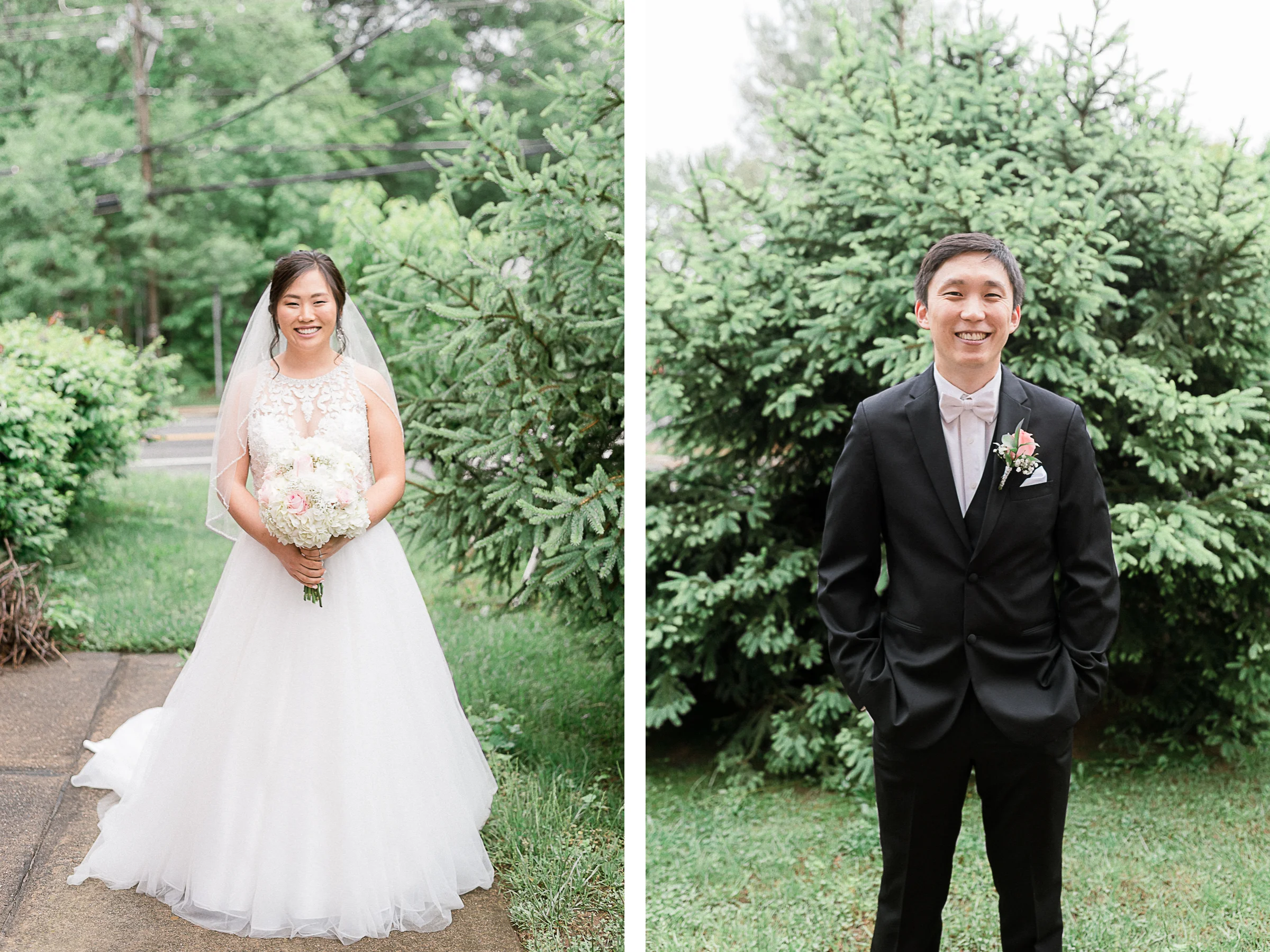 VA-Wedding-Occuqan-Madigan-Waterfront-Bride-Groom-66.jpg