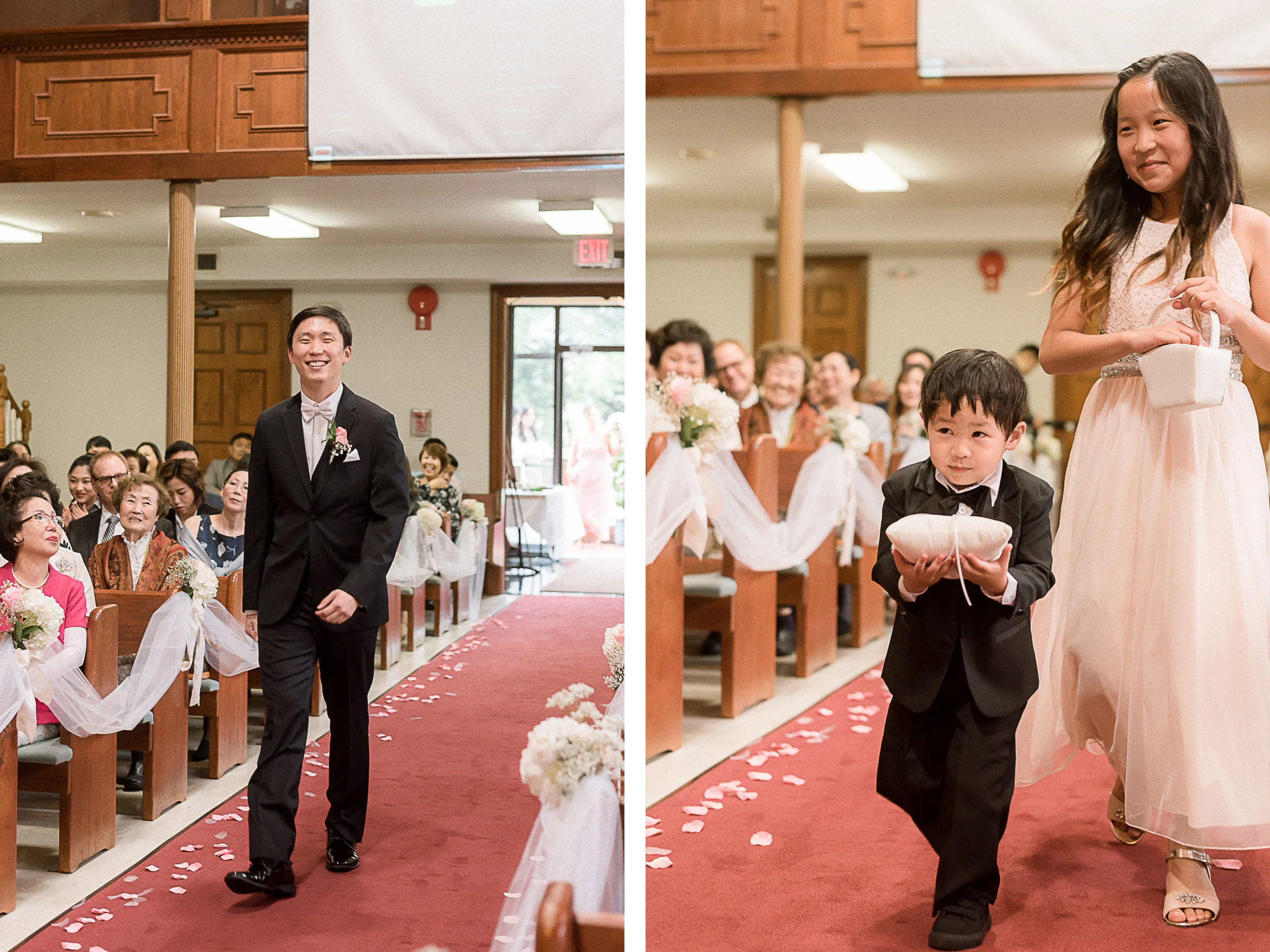 VA-Wedding-Occuqan-Madigan-Waterfront-Bride-Groom-70.jpg