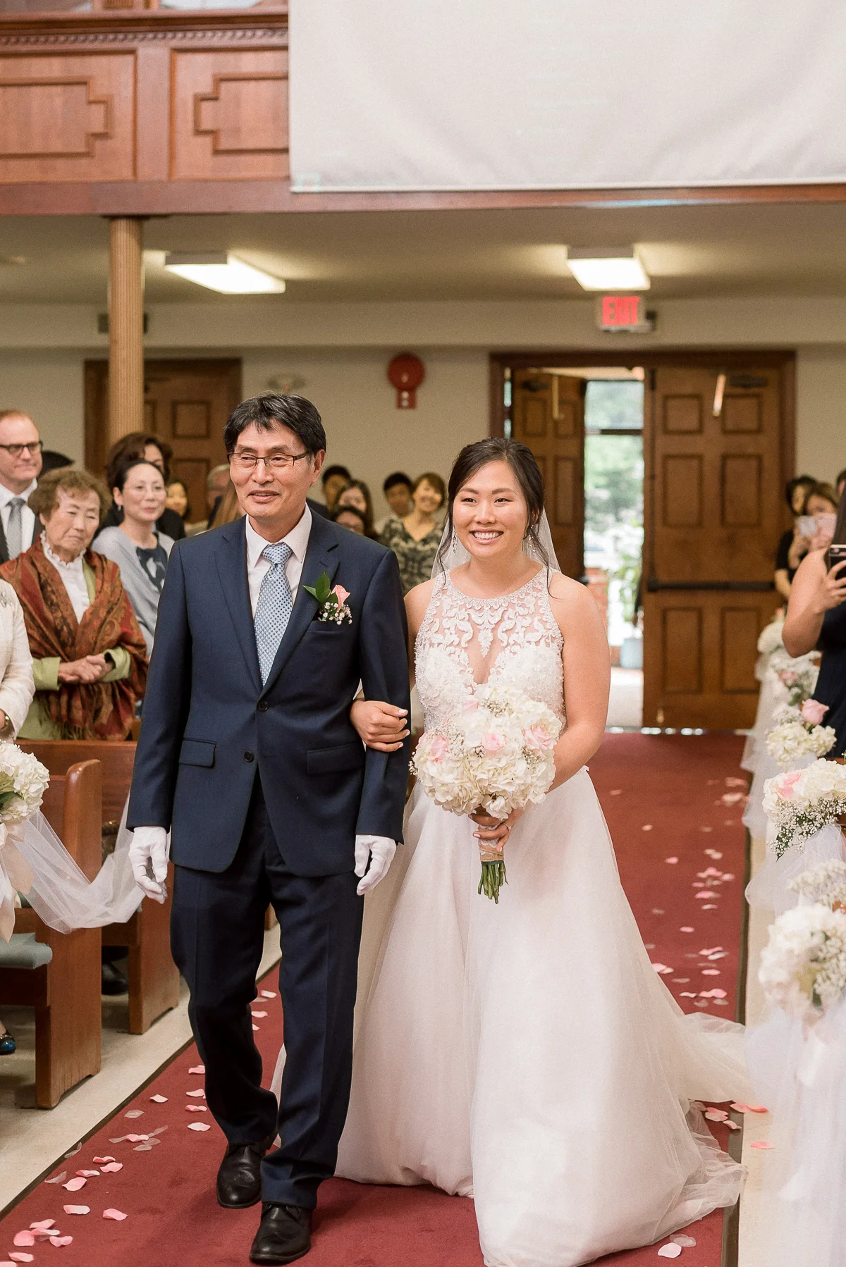 VA-Wedding-Occuqan-Madigan-Waterfront-Bride-Groom-5.jpg