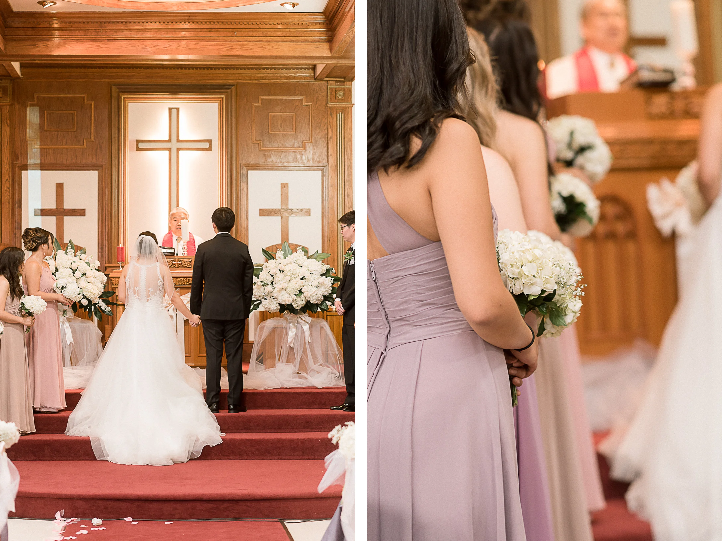 VA-Wedding-Occuqan-Madigan-Waterfront-Bride-Groom-71.jpg