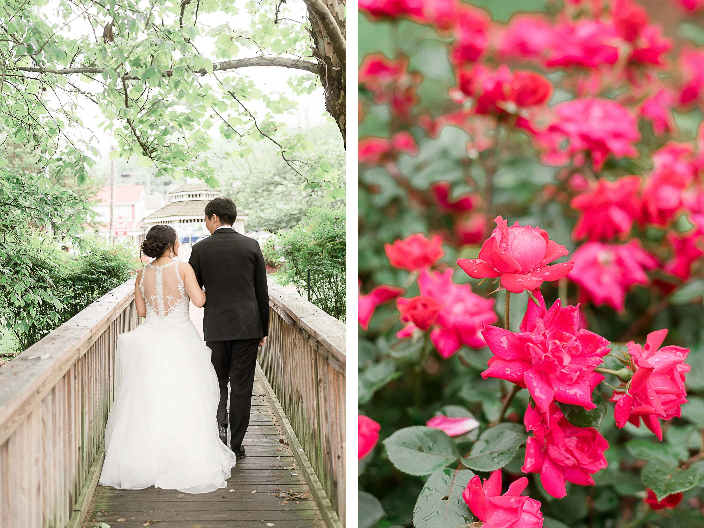 VA-Wedding-Occuqan-Madigan-Waterfront-Bride-Groom-74.jpg