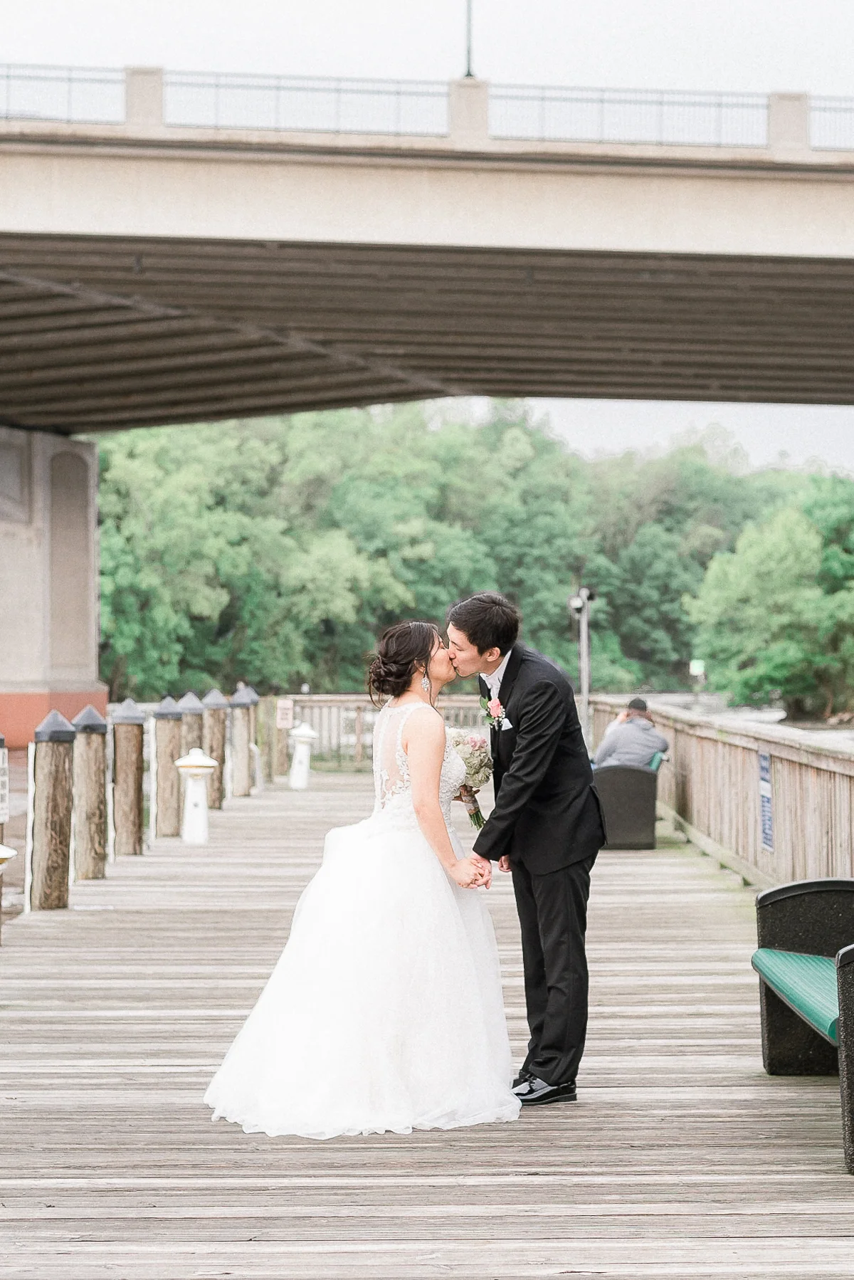 VA-Wedding-Occuqan-Madigan-Waterfront-Bride-Groom-9.jpg