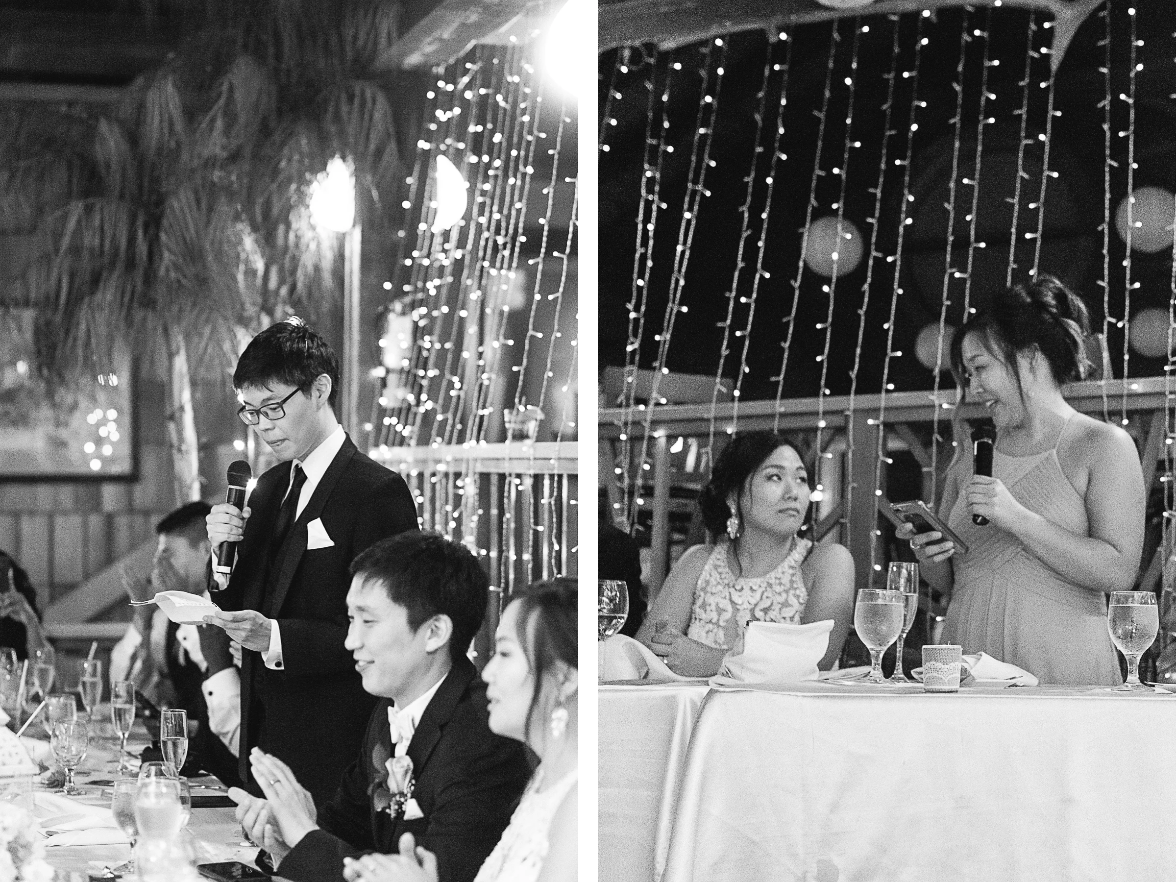 VA-Wedding-Occuqan-Madigan-Waterfront-Bride-Groom-76.jpg