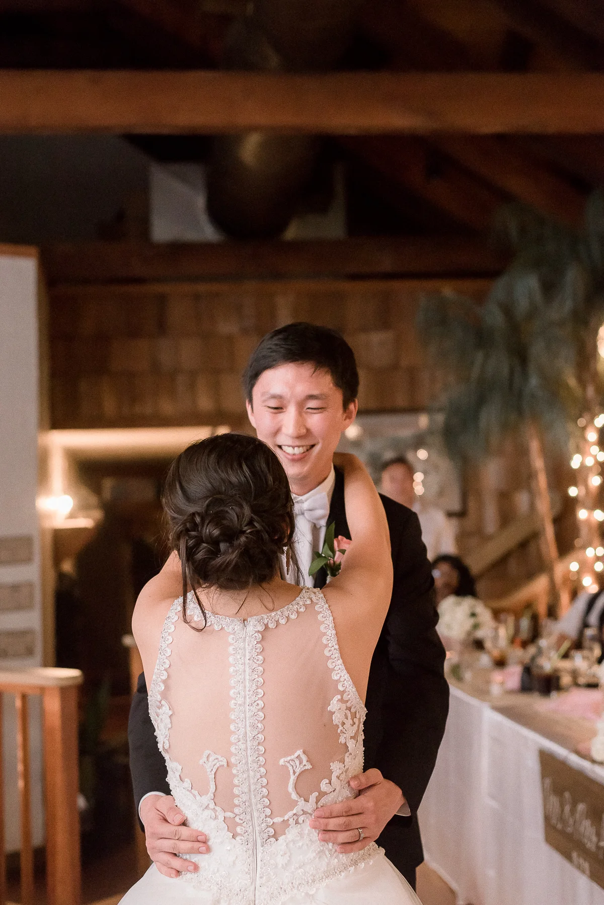 VA-Wedding-Occuqan-Madigan-Waterfront-Bride-Groom-77.jpg