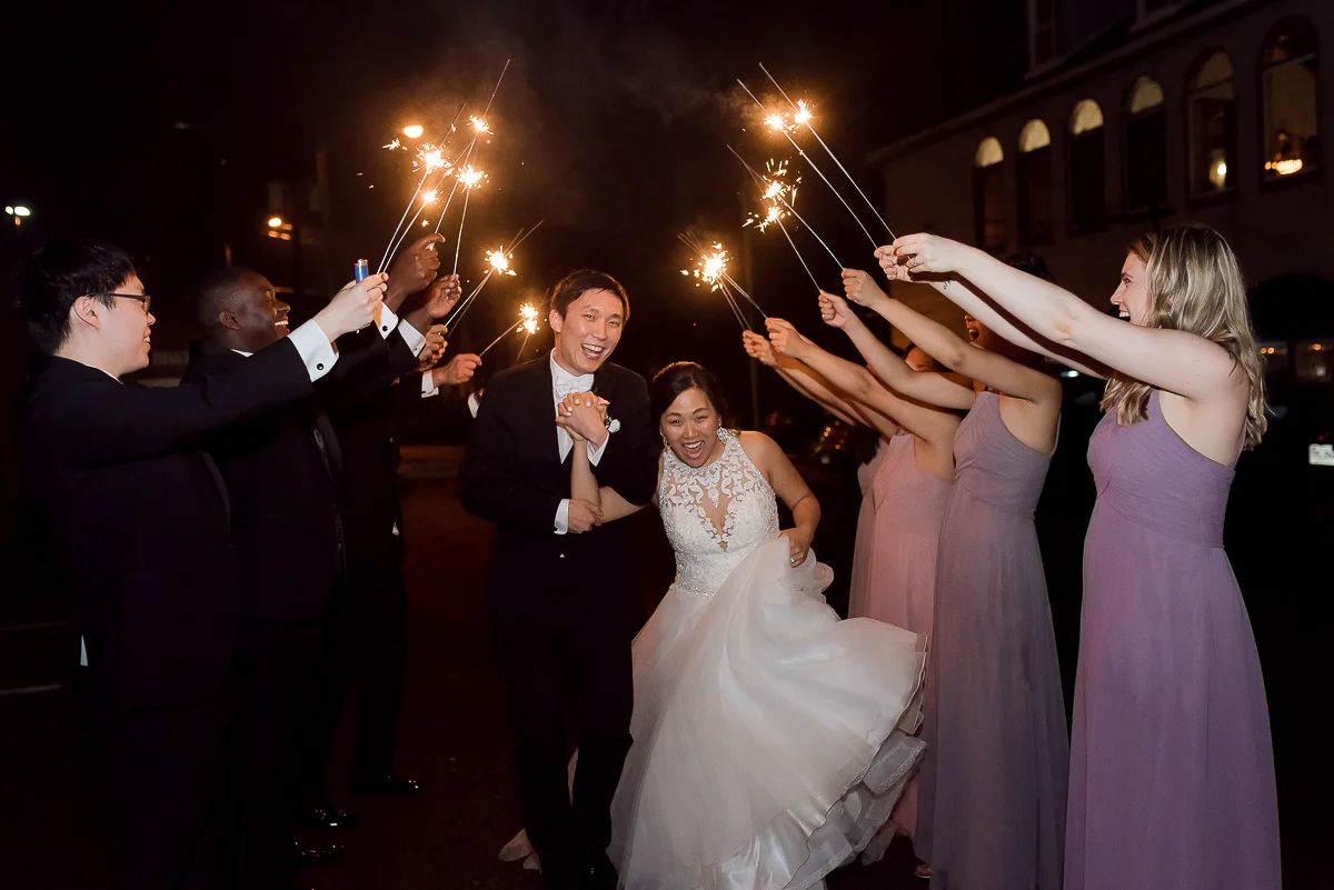 VA-Wedding-Occuqan-Madigan-Waterfront-Bride-Groom-58.jpg