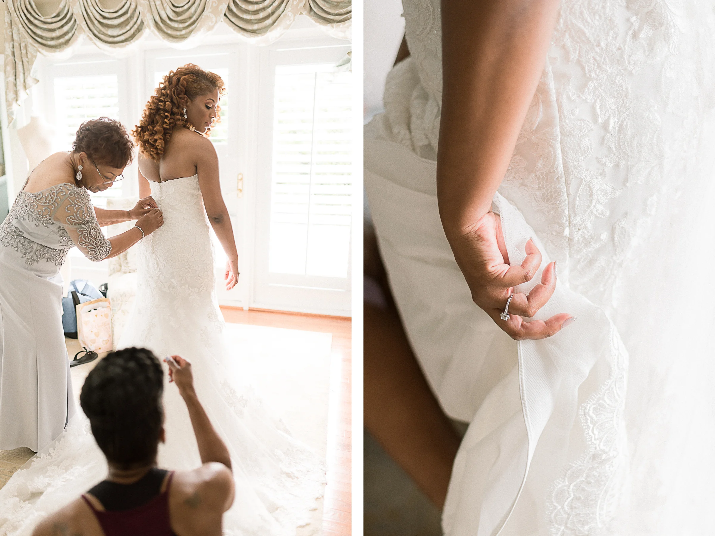 VA-Wedding-Mount-Ida-Farm-Summer-Wedding-82.jpg