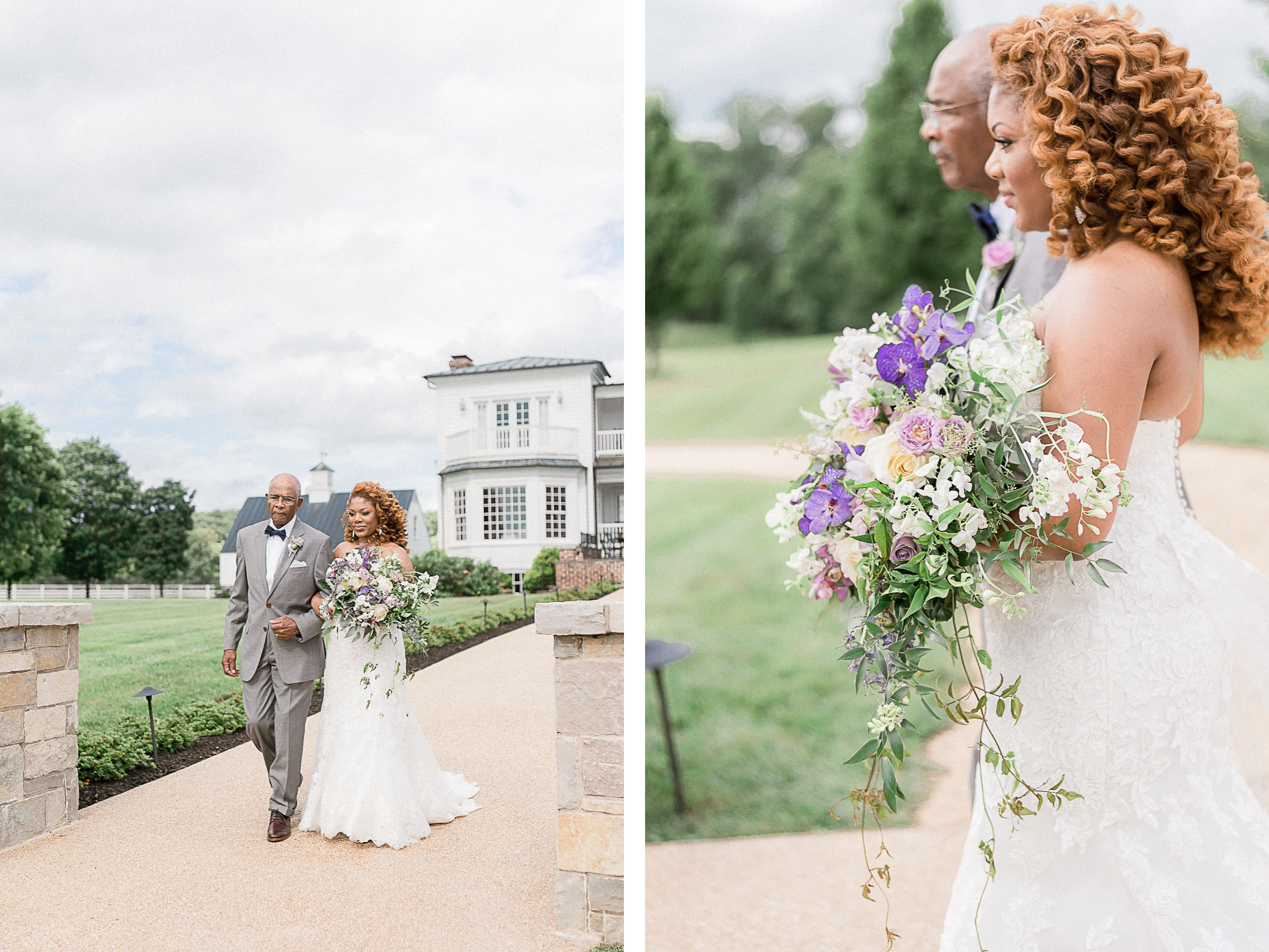 VA-Wedding-Mount-Ida-Farm-Summer-Wedding-86.jpg