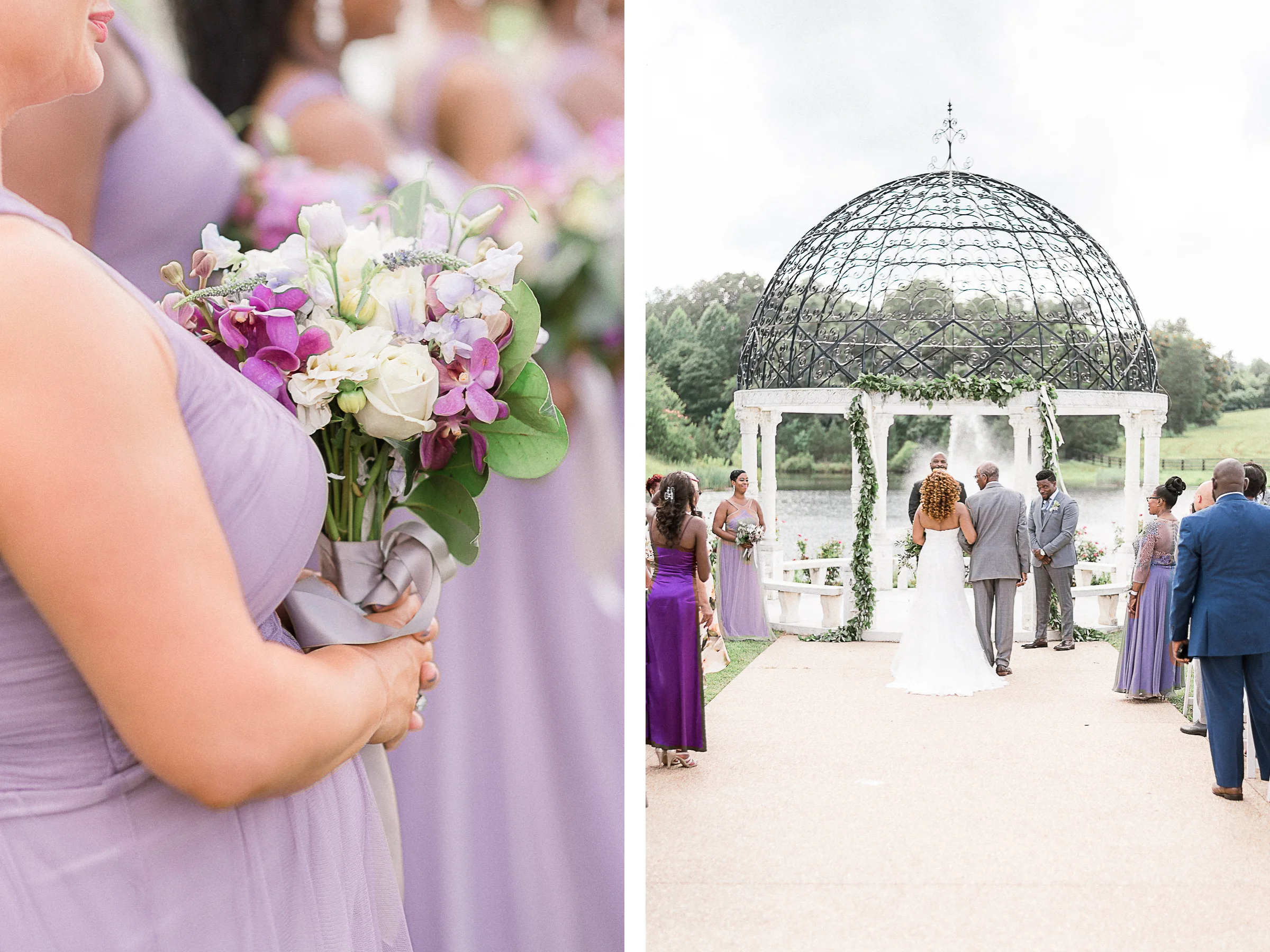 VA-Wedding-Mount-Ida-Farm-Summer-Wedding-87.jpg