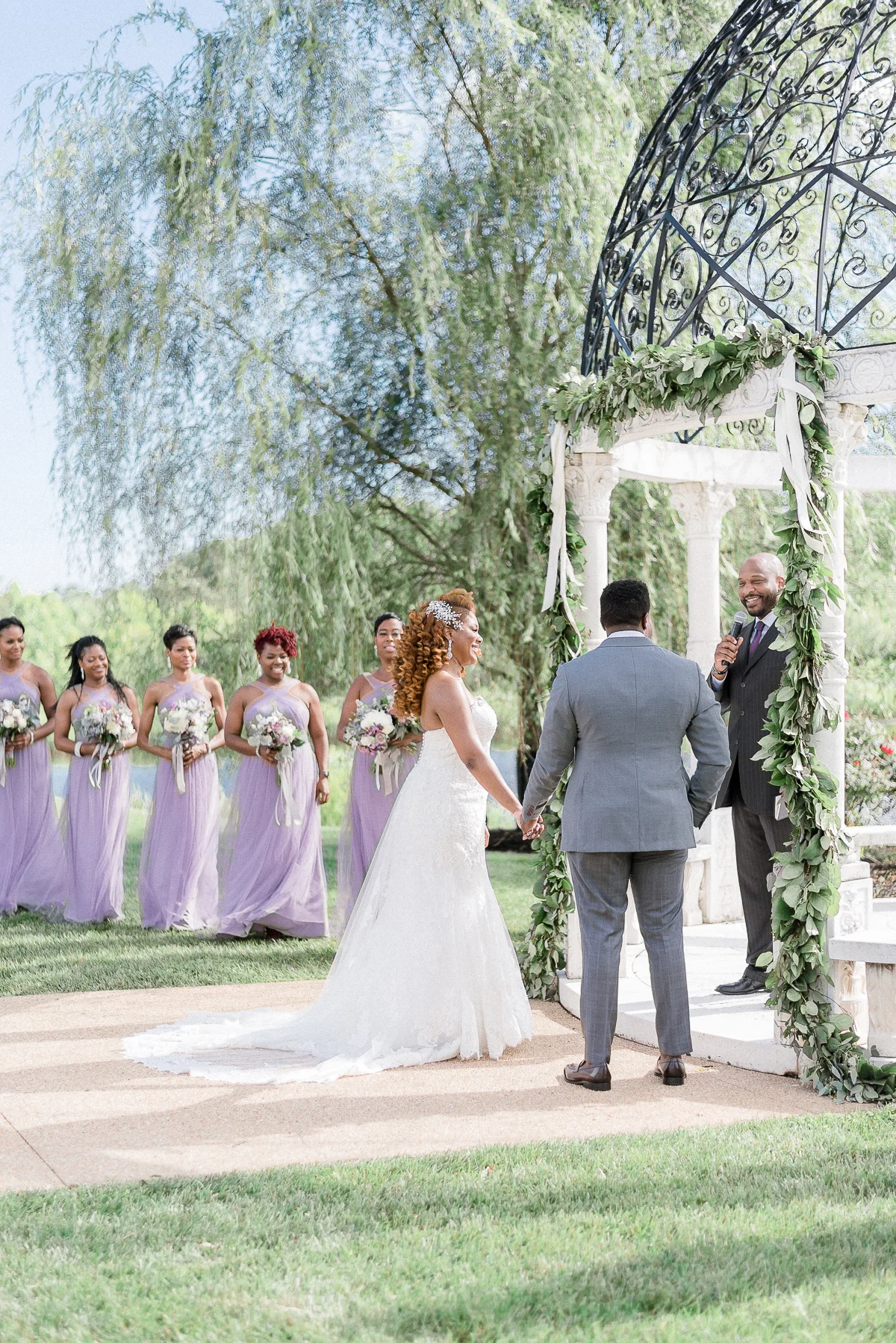 VA-Wedding-Mount-Ida-Farm-Summer-Wedding-70.jpg