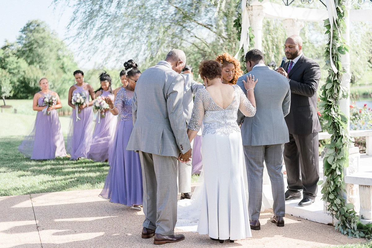 VA-Wedding-Mount-Ida-Farm-Summer-Wedding-24.jpg