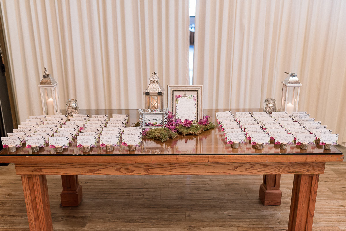 VA-Wedding-Mount-Ida-Farm-Summer-Wedding-34.jpg