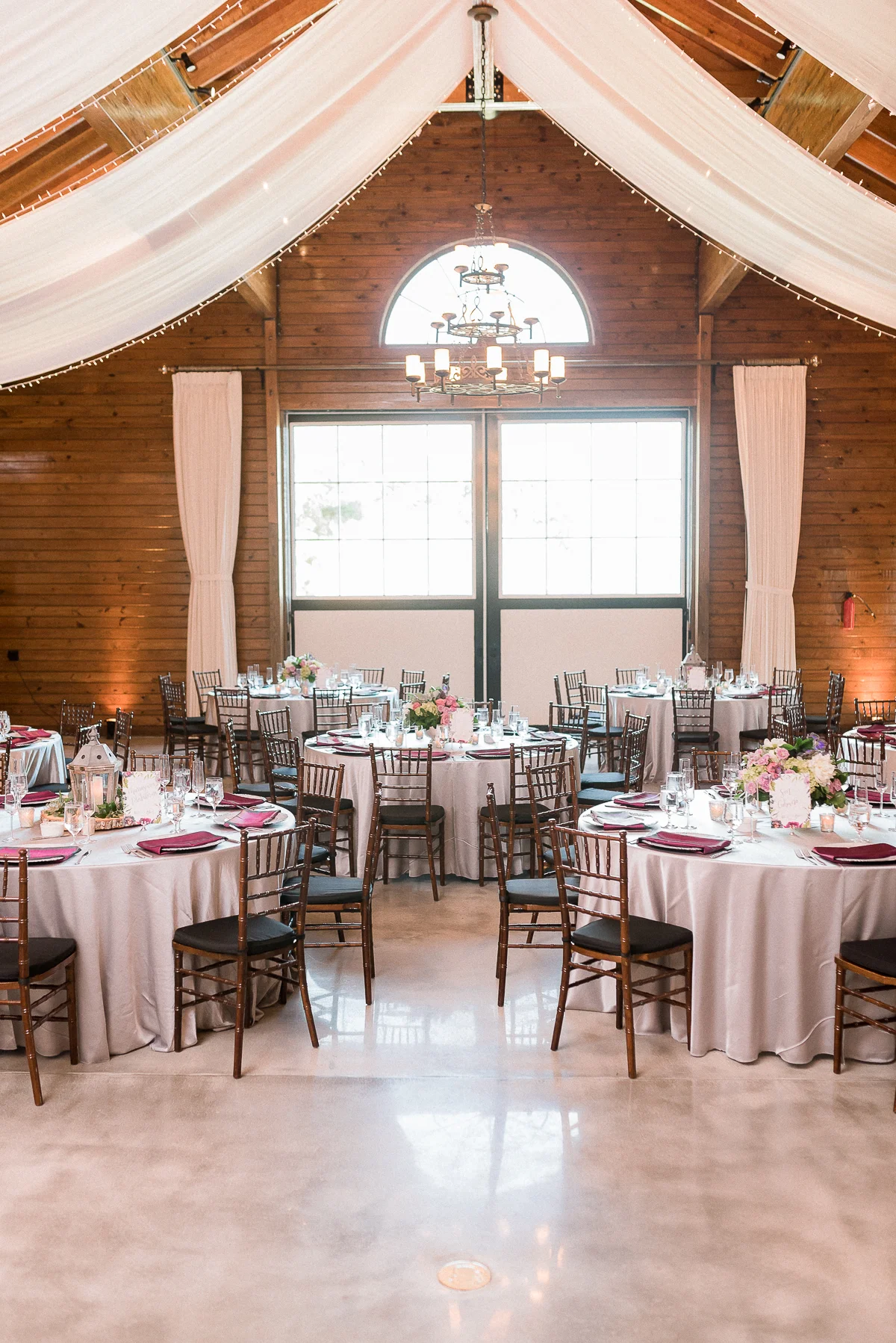 VA-Wedding-Mount-Ida-Farm-Summer-Wedding-74.jpg