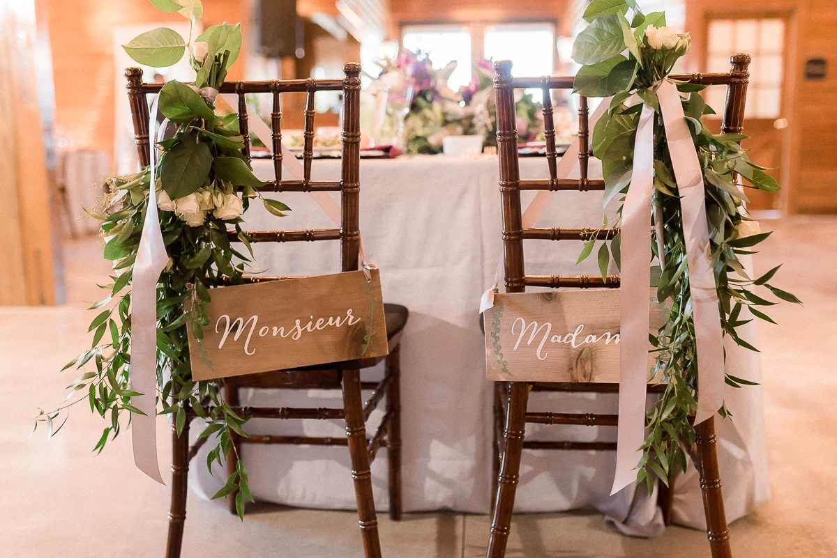 VA-Wedding-Mount-Ida-Farm-Summer-Wedding-43.jpg