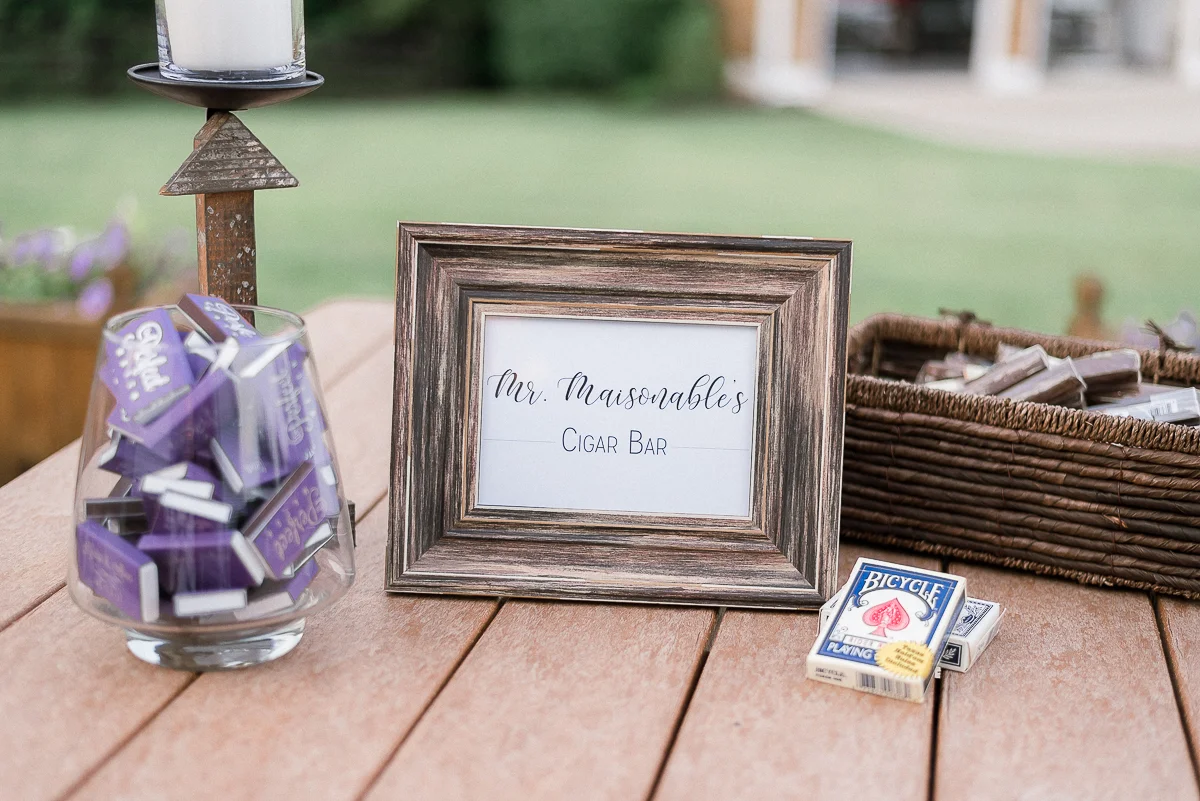 VA-Wedding-Mount-Ida-Farm-Summer-Wedding-49.jpg
