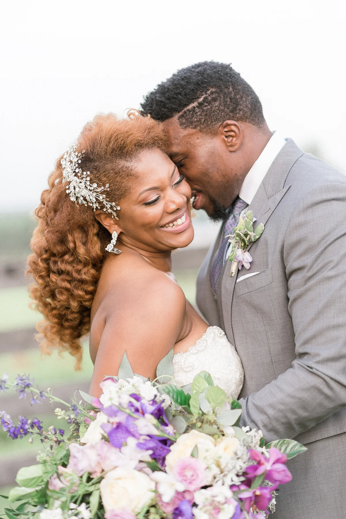 VA-Wedding-Mount-Ida-Farm-Summer-Wedding-78.jpg