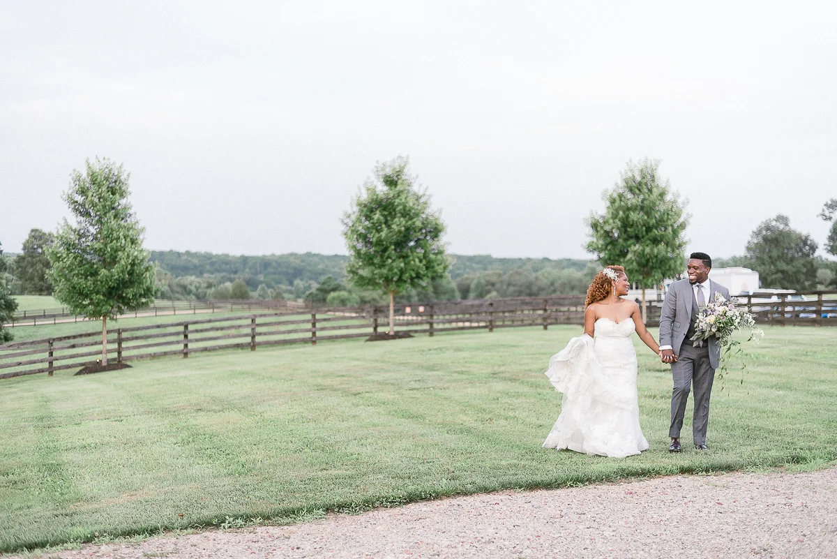 VA-Wedding-Mount-Ida-Farm-Summer-Wedding-51.jpg