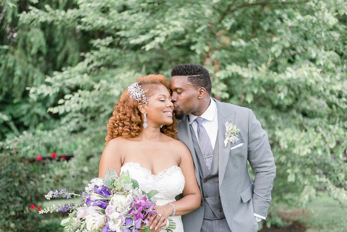 VA-Wedding-Mount-Ida-Farm-Summer-Wedding-50.jpg