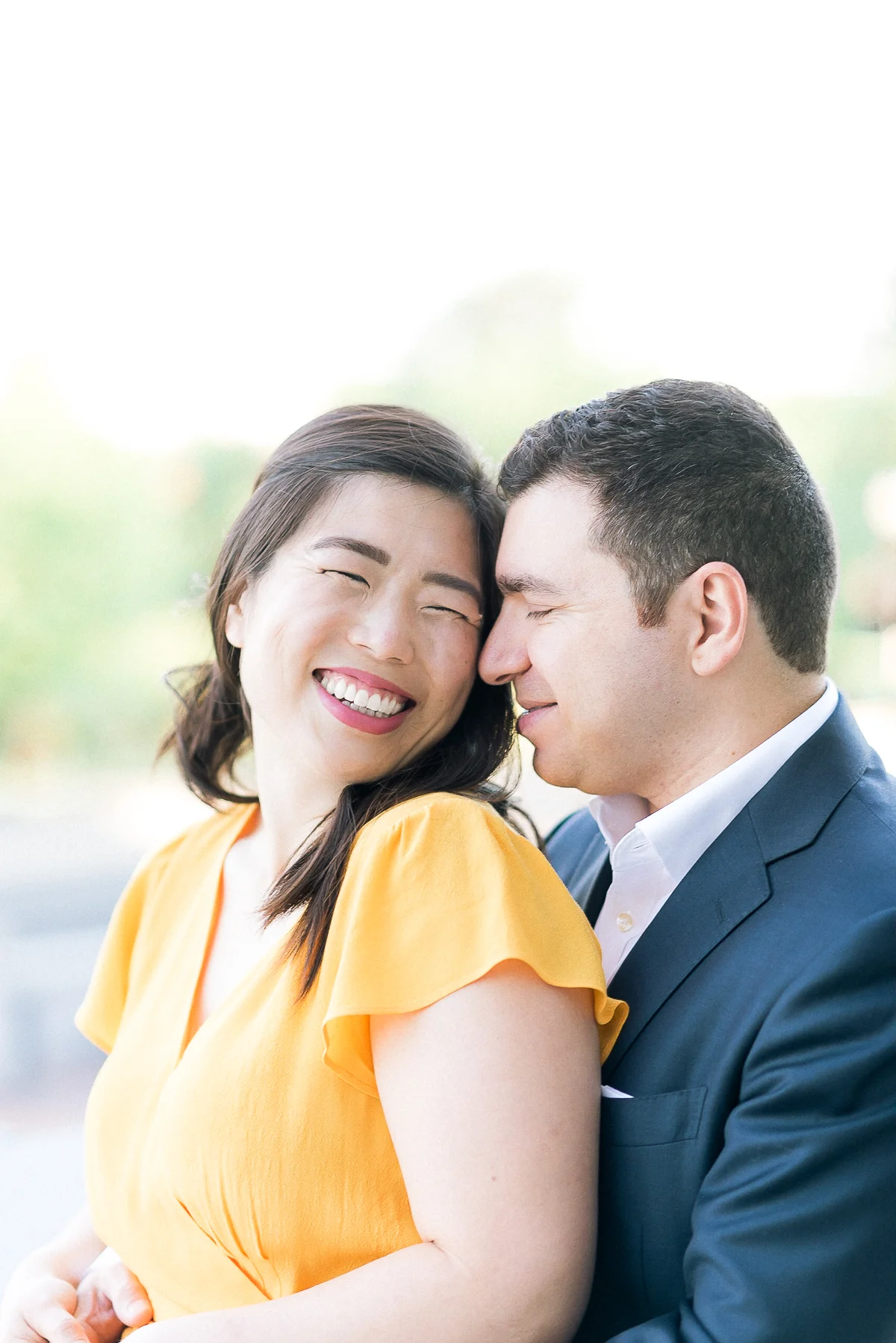 DC-Engagement-Library-of-Congress-Meridian-Hill-Park-2.jpg