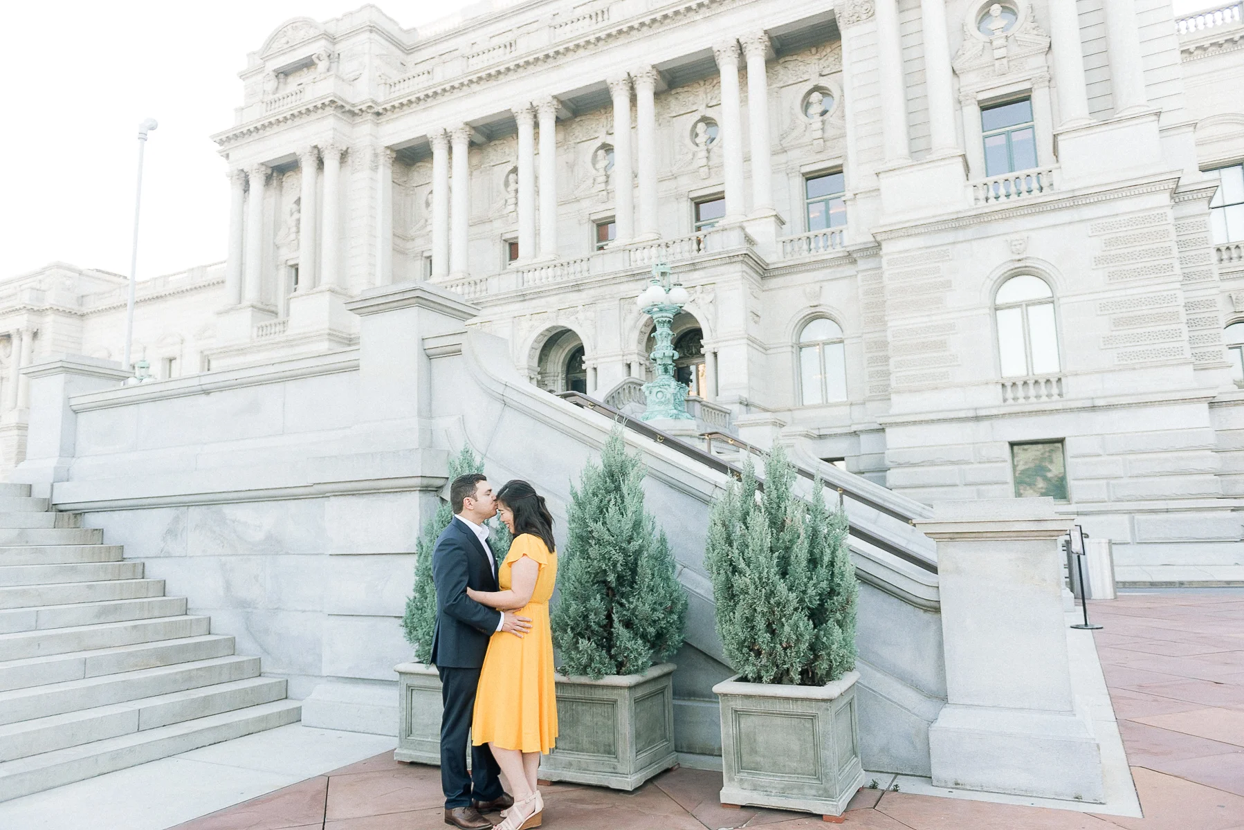 DC-Engagement-Library-of-Congress-Meridian-Hill-Park-20.jpg