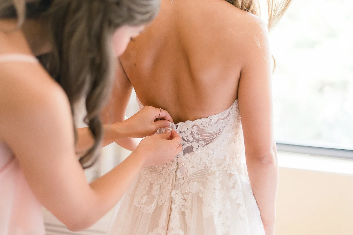 MD-Wedding-Musket-Ridge-Summer-Outdoor-Bride-Groom-30.jpg