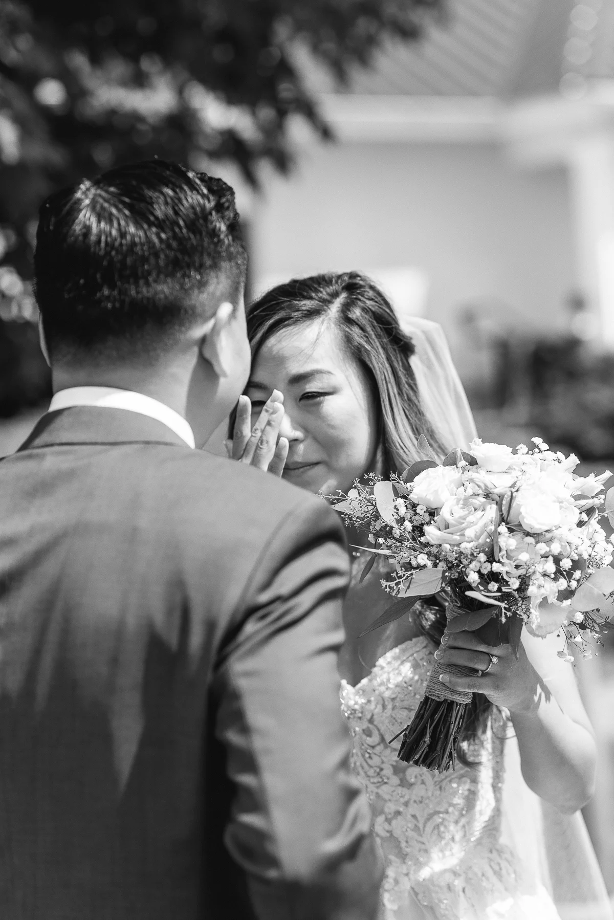 MD-Wedding-Musket-Ridge-Summer-Outdoor-Bride-Groom-143.jpg