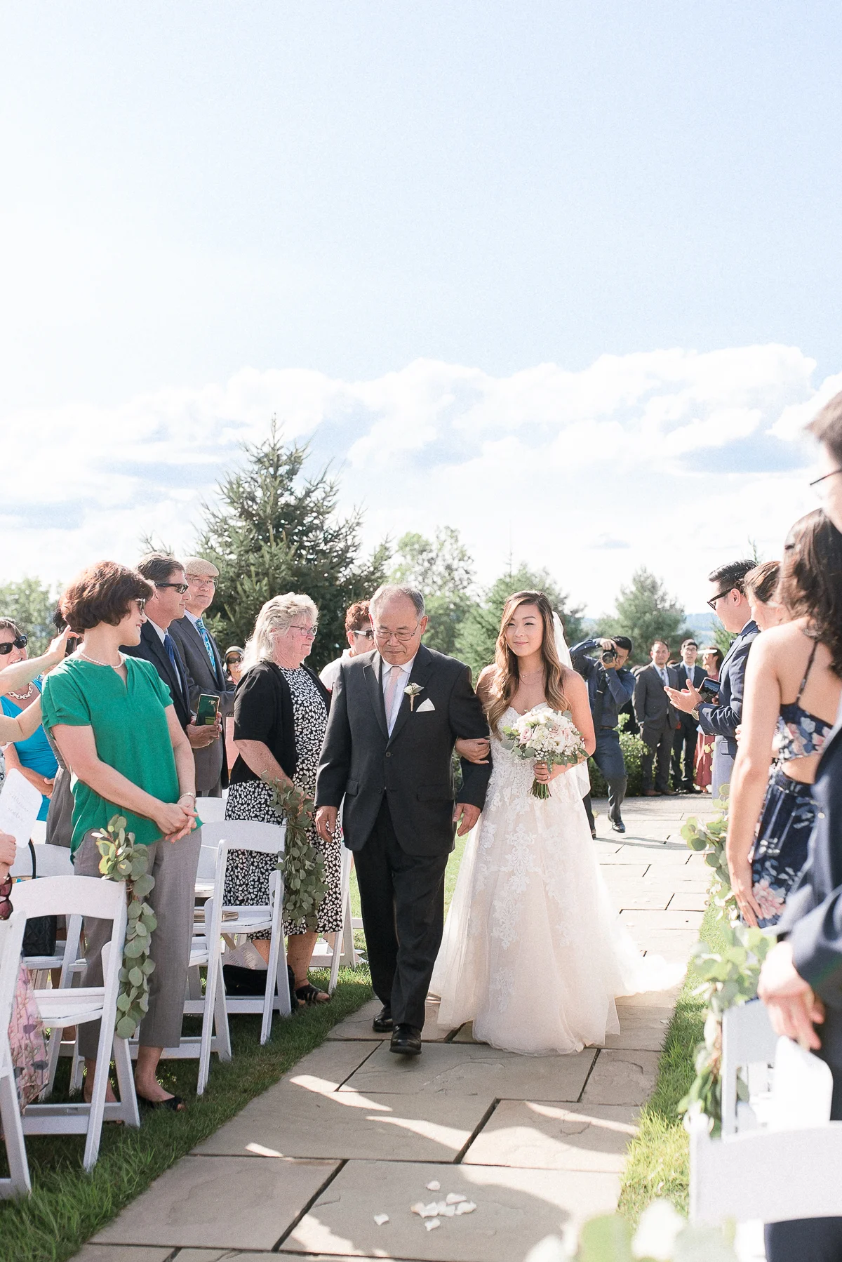 MD-Wedding-Musket-Ridge-Summer-Outdoor-Bride-Groom-5.jpg