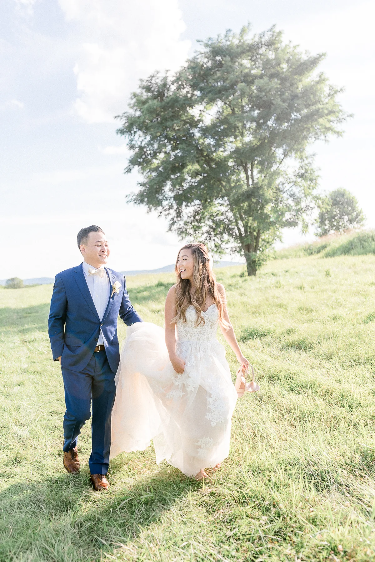 MD-Wedding-Musket-Ridge-Summer-Outdoor-Bride-Groom-8.jpg