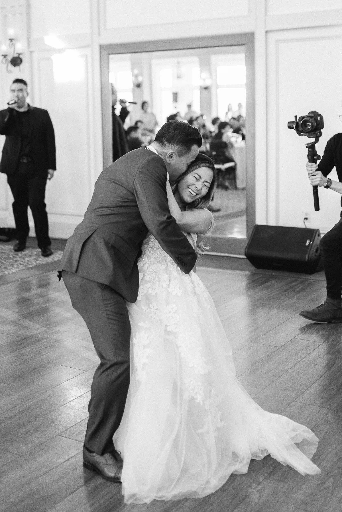MD-Wedding-Musket-Ridge-Summer-Outdoor-Bride-Groom-10.jpg