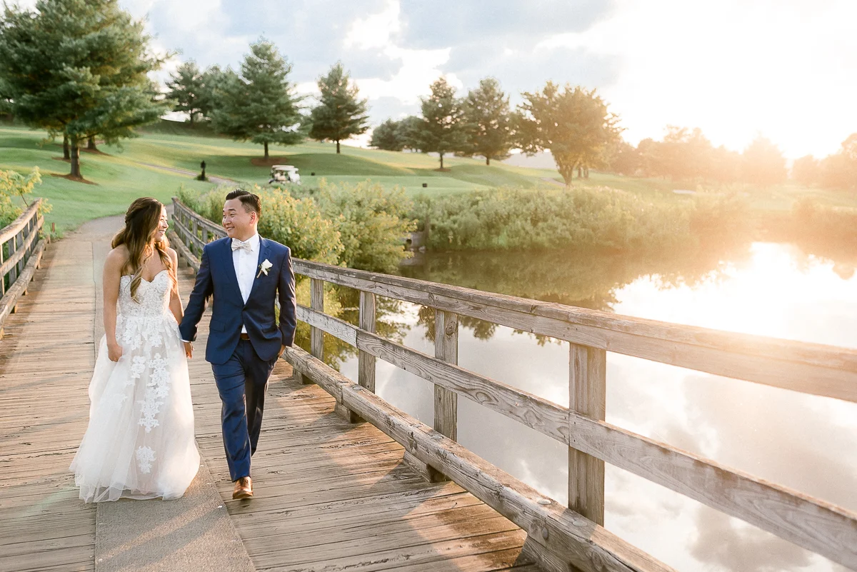 MD-Wedding-Musket-Ridge-Summer-Outdoor-Bride-Groom-112.jpg