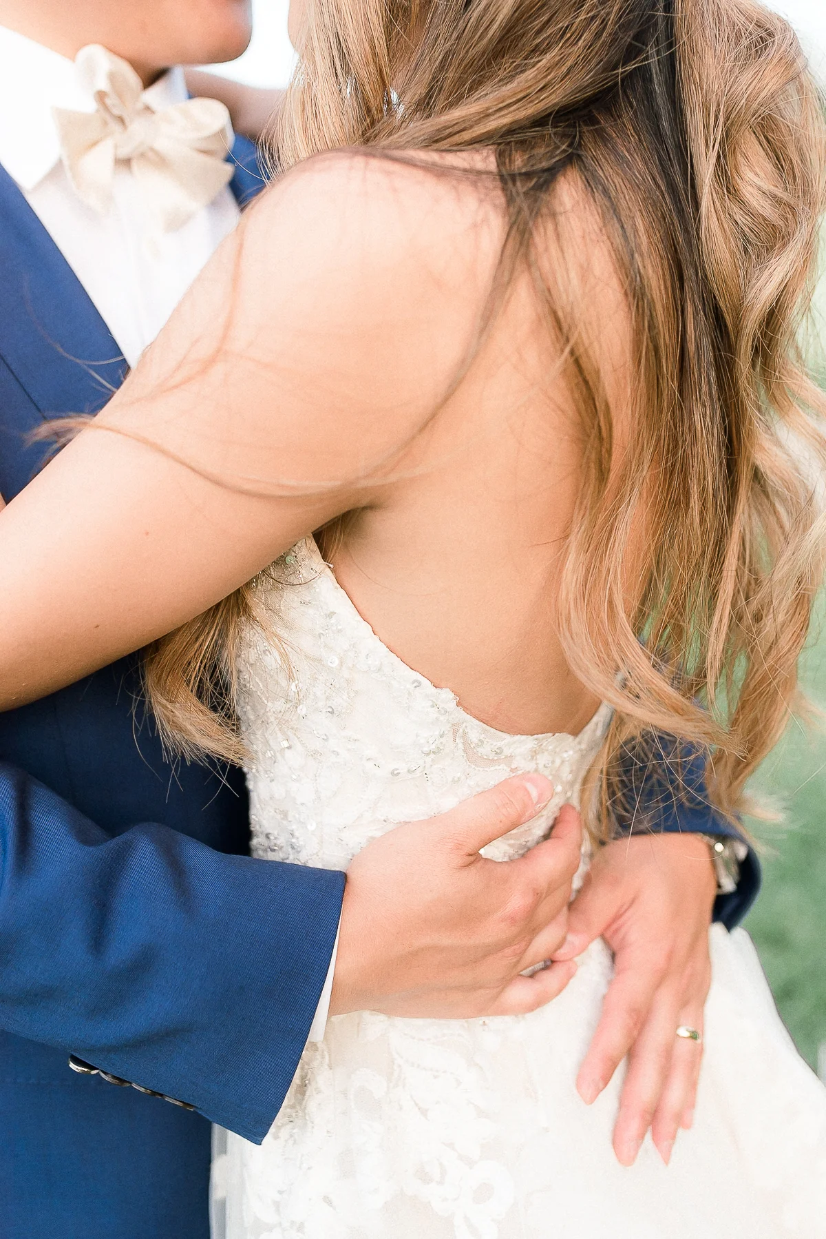 MD-Wedding-Musket-Ridge-Summer-Outdoor-Bride-Groom-121.jpg
