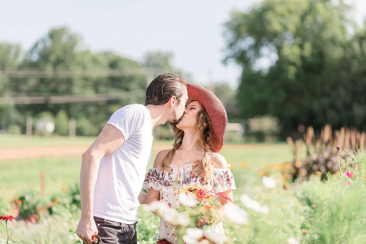 MD-Engagement-Larriland-Farm-Fruit-Picking-10.jpg