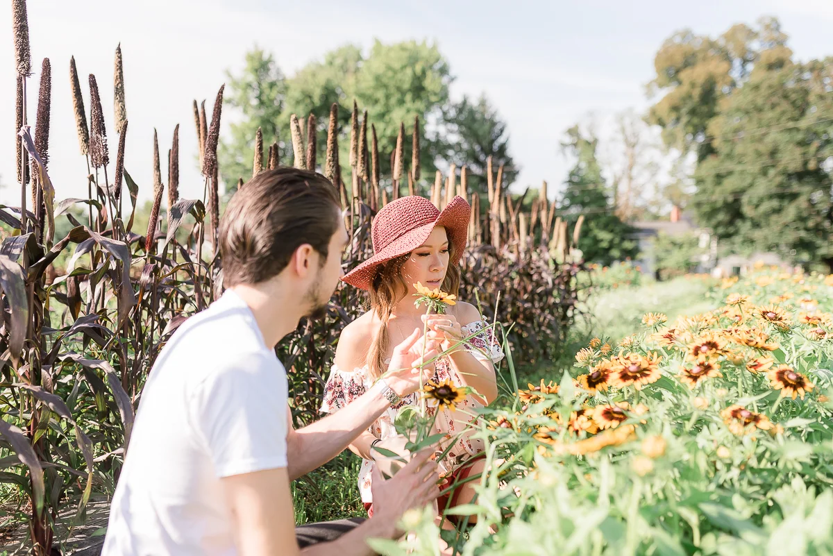 MD-Engagement-Larriland-Farm-Fruit-Picking-5.jpg