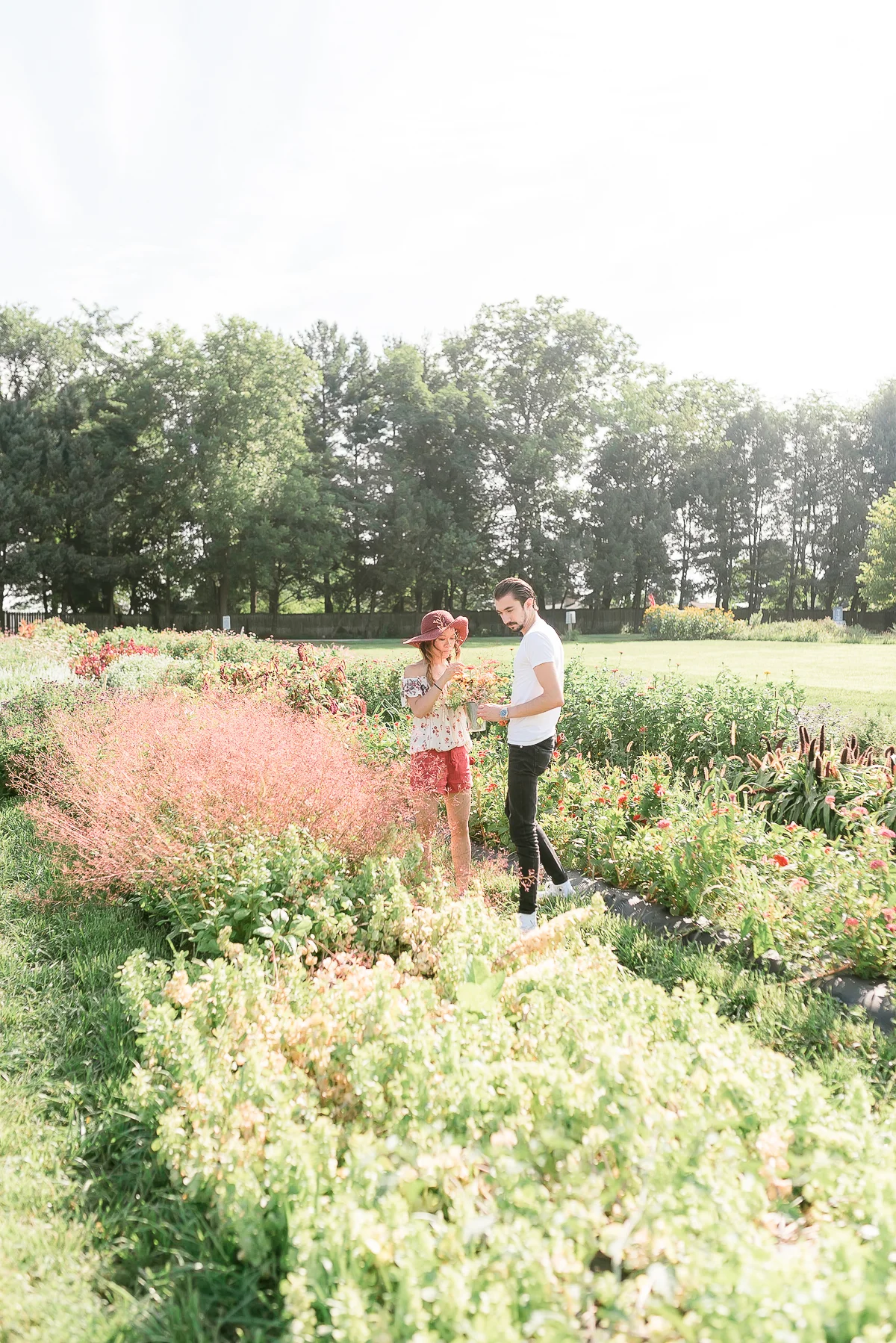 MD-Engagement-Larriland-Farm-Fruit-Picking-43.jpg