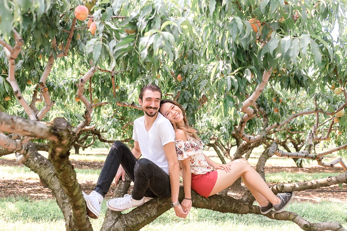 MD-Engagement-Larriland-Farm-Fruit-Picking-37.jpg