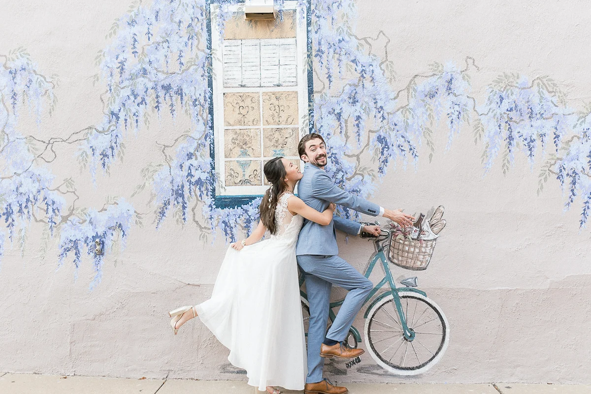 MD-Annapolis-Intimate-Wedding-Elopement-Waterfront-Bride-Groom-Portraits-15.jpg