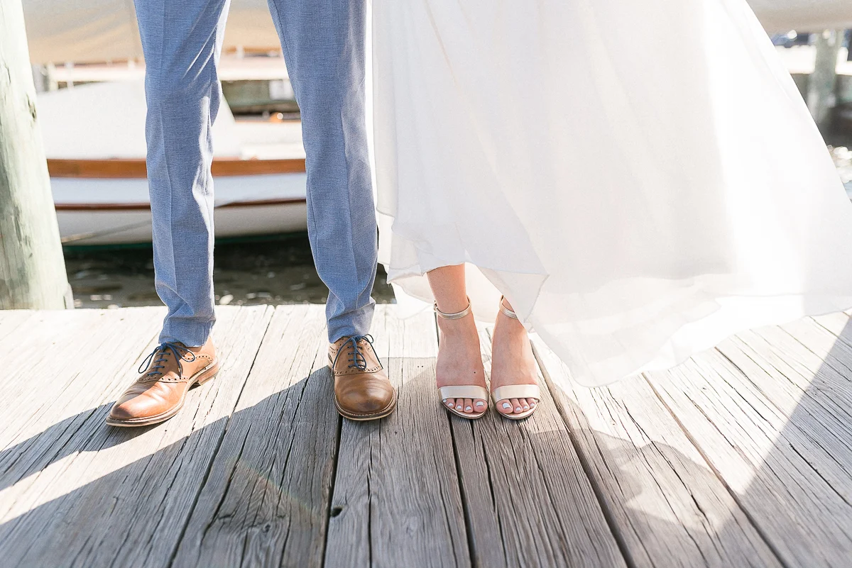 MD-Annapolis-Intimate-Wedding-Elopement-Waterfront-Bride-Groom-Portraits-14.jpg