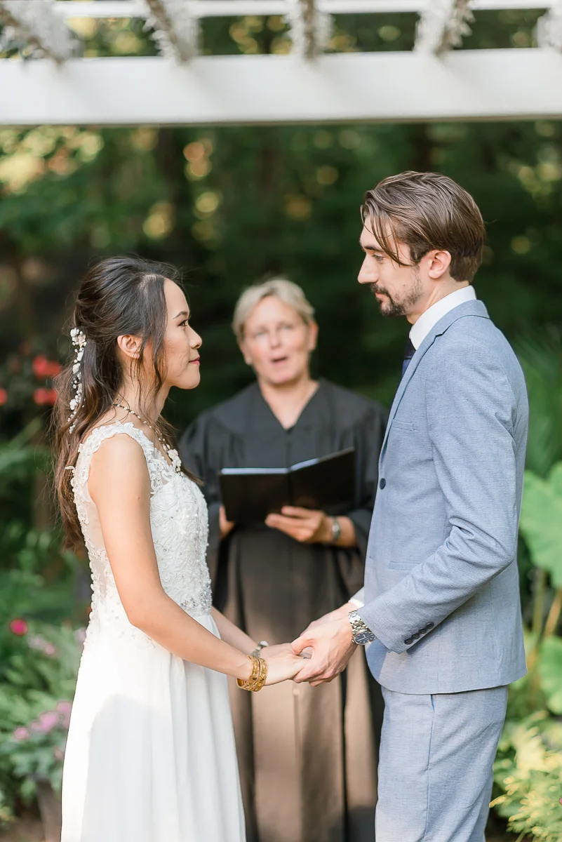 MD-Annapolis-Intimate-Wedding-Elopement-Waterfront-Bride-Groom-Portraits-28.jpg