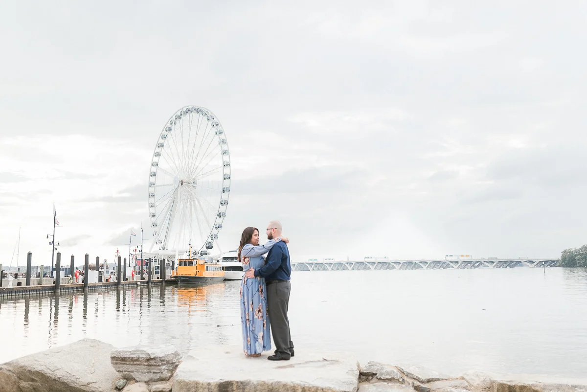 DC-National-Harbor-Engagement-Ferris-Wheel-18.jpg