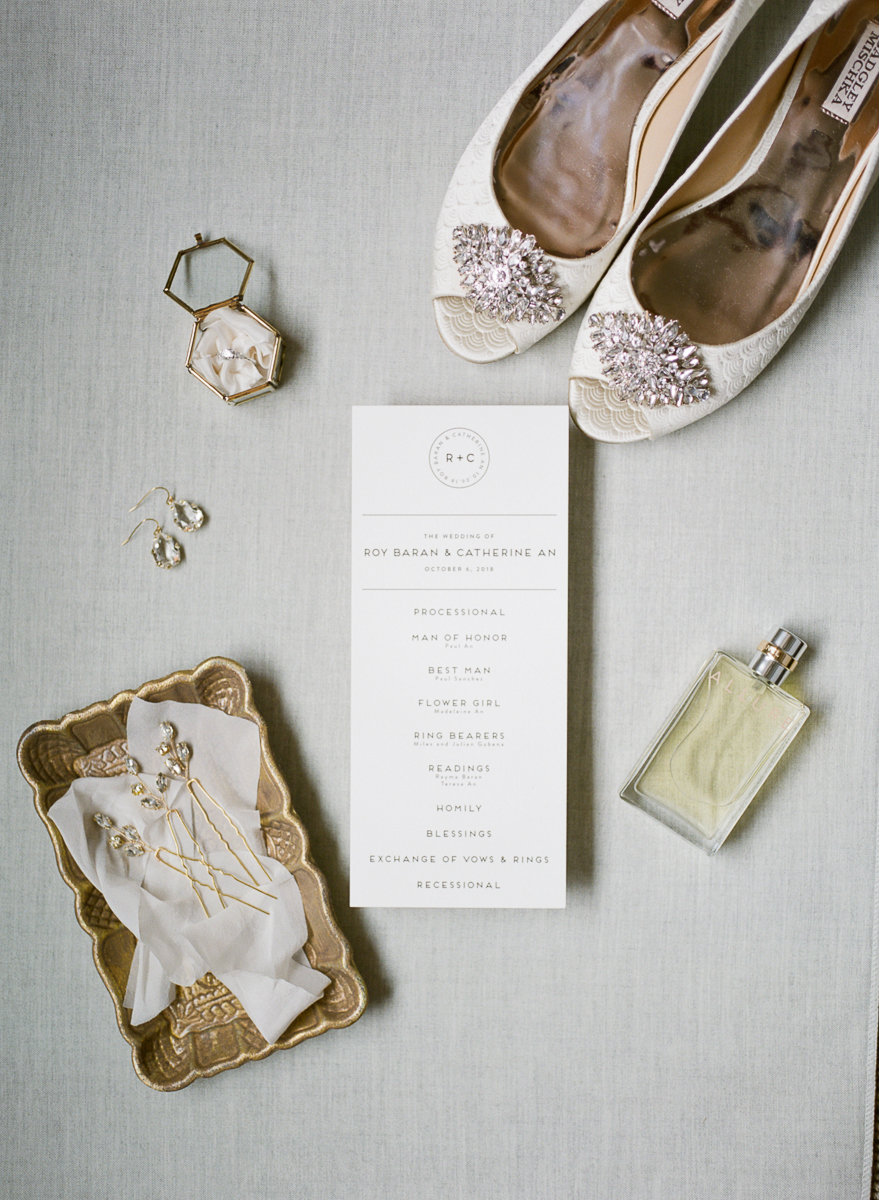 DC-Fall-Wedding-Fathom-Gallery-Bride-Details-3.jpg