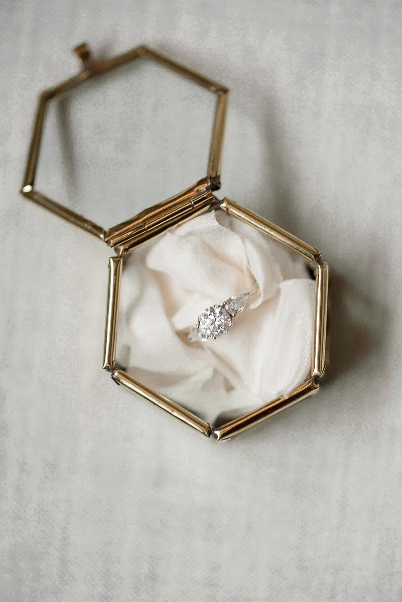 DC-Fall-Wedding-Fathom-Gallery-Bride-Details-6.jpg